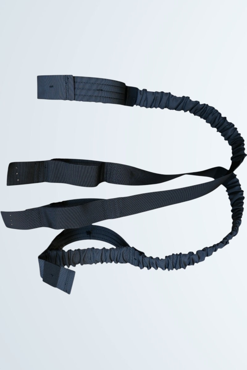 BMW E30 Tensioning straps Zubehor, Riemen, Gürtel