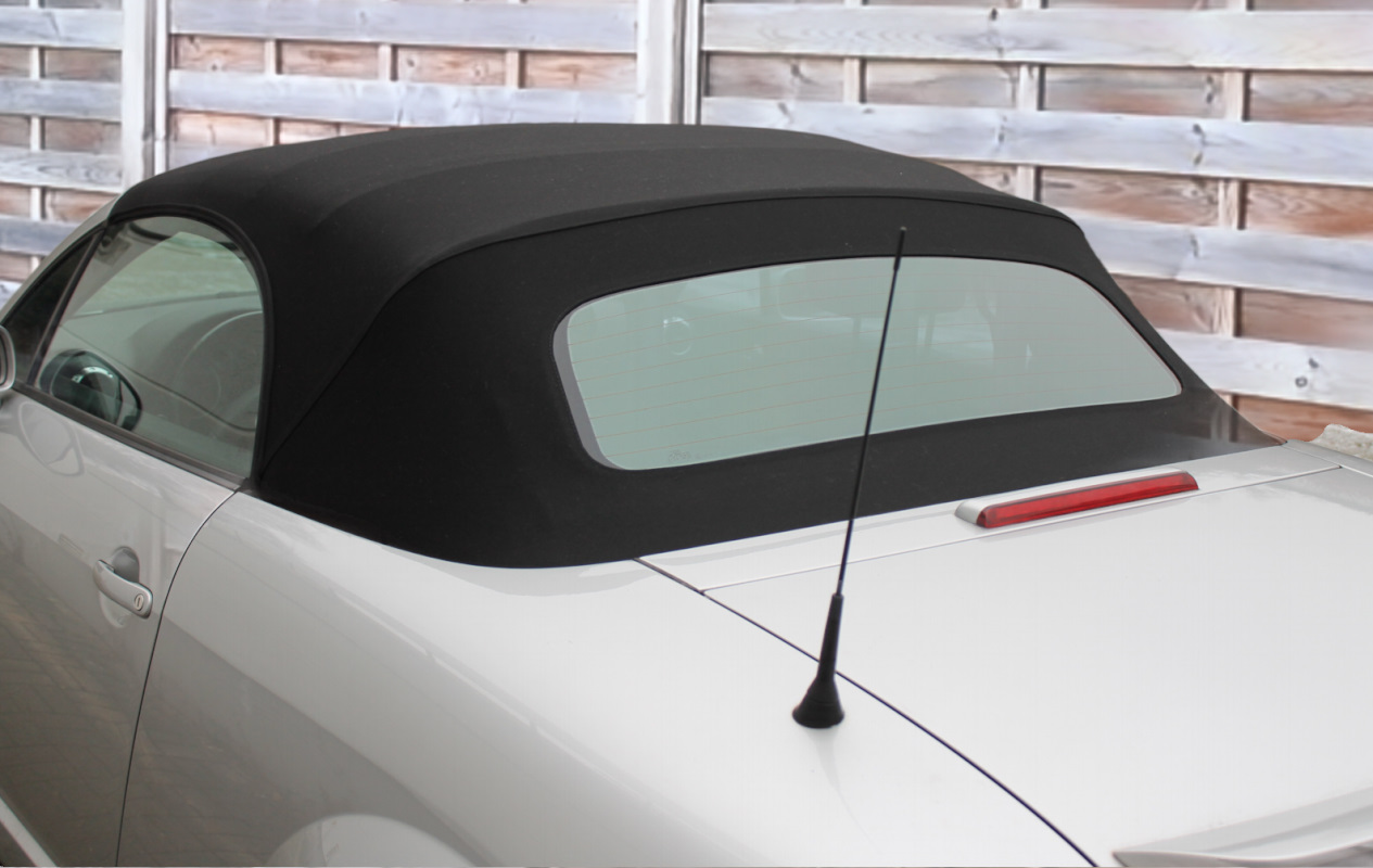 Auto, Transport, Fahrzeug