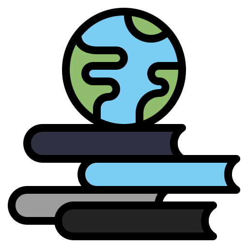 Right of cancellation