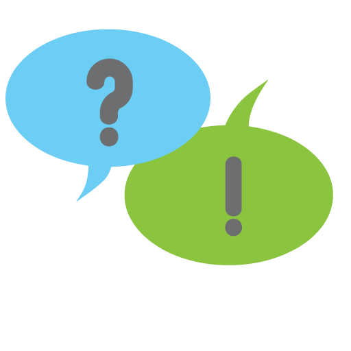 Product / purchase advice